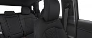 2026  Sportage X-LINE LIMITED - Interior view - 1