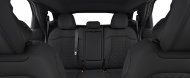2026  Sportage X-LINE LIMITED - Interior view - 2