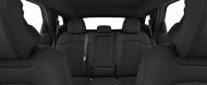 2026  Sportage X-LINE - Interior view - 2