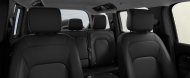 2026 LAND ROVER Defender 110 Mild Hybrid S - Interior view - 1