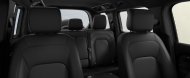 LAND ROVER Defender 110 Semi-hybride X-DYNAMIC SE 2026 - Vue intérieure - 1