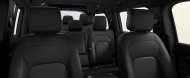 2026 LAND ROVER Defender 130 Mild Hybrid X-DYNAMIC SE - Interior view - 1