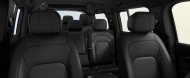 LAND ROVER Defender 130 V8 2026 - Vue intérieure - 1