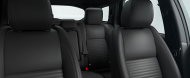 LAND ROVER Discovery Sport LANDMARK 2026 - Vue intérieure - 1