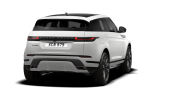 LAND ROVER RANGE ROVER EVOQUE AUTOBIOGRAPHY 2026 - Vue extérieure - 3