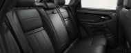 LAND ROVER RANGE ROVER EVOQUE AUTOBIOGRAPHY 2026 - Vue intérieure - 2