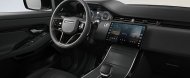 LAND ROVER RANGE ROVER EVOQUE AUTOBIOGRAPHY 2026 - Vue intérieure - 3