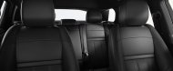 LAND ROVER Range Rover Evoque DYNAMIC SE 2026 - Vue intérieure - 1