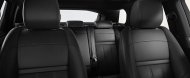 2026 LAND ROVER Range Rover Evoque HOXTON EDITION - Interior view - 1