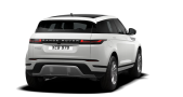 LAND ROVER RANGE ROVER EVOQUE S 2026 - Vue extérieure - 3