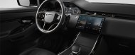 LAND ROVER RANGE ROVER EVOQUE S 2026 - Vue intérieure - 3