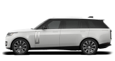2026 LAND ROVER Range Rover Mild Hybrid AUTOBIOGRAPHY LWB 5-SEAT - Exterior view - 2