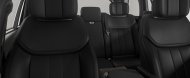 2026 LAND ROVER Range Rover Mild Hybrid AUTOBIOGRAPHY LWB 5-SEAT - Interior view - 1