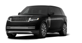 2026 LAND ROVER Range Rover Mild Hybrid AUTOBIOGRAPHY LWB 7-SEAT - Exterior view - 1