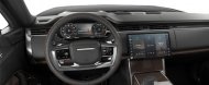 LAND ROVER Range Rover MHEV Autobiography LWB 7-SEAT 2026 - Vue intérieure - 3