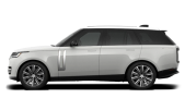 2026 LAND ROVER Range Rover Mild Hybrid AUTOBIOGRAPHY SWB - Exterior view - 2