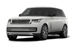 2026 LAND ROVER Range Rover Mild Hybrid AUTOBIOGRAPHY SWB - Exterior view - 1