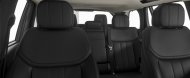 LAND ROVER Range Rover Semi-hybride SE LWB 7 SEATS 2026 - Vue intérieure - 1