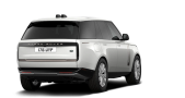 LAND ROVER Range Rover MHEV SE SWB 2026 - Vue extérieure - 3