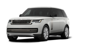 LAND ROVER Range Rover Semi-hybride SE SWB 2026 - Vue extérieure - 1