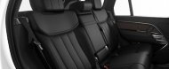 LAND ROVER Range Rover Semi-hybride SE SWB 2026 - Vue intérieure - 2