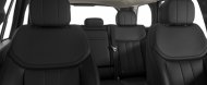 LAND ROVER Range Rover Semi-hybride SE SWB 2026 - Vue intérieure - 1