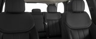 2026 LAND ROVER Range Rover Plug-in Hybrid SE SWB - Interior view - 1
