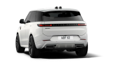 LAND ROVER Range Rover Sport MHEV Dynamic HSE 2026 - Vue extérieure - 3