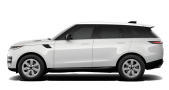 LAND ROVER Range Rover Sport Semi-hybride S 2026 - Vue extérieure - 2