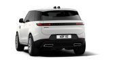 LAND ROVER Range Rover Sport Semi-hybride S 2026 - Vue extérieure - 3