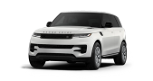 LAND ROVER Range Rover Sport Semi-hybride S 2026 - Vue extérieure - 1