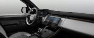 2026 LAND ROVER Range Rover Sport MHEV S - Interior view - 3