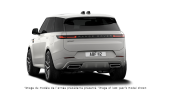 LAND ROVER Range Rover Sport PHEV Autobiography 2026 - Vue extérieure - 3