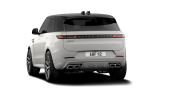 2026 LAND ROVER Range Rover Sport PHEV Autobiography - Exterior view - 3