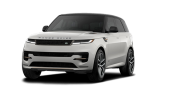 LAND ROVER Range Rover Sport Hybride rechargeable AUTOBIOGRAPHY 2026 - Vue extérieure - 1