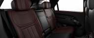LAND ROVER Range Rover Sport Hybride rechargeable AUTOBIOGRAPHY 2026 - Vue intérieure - 2