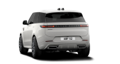2026 LAND ROVER Range Rover Sport PHEV Dynamic SE - Exterior view - 3
