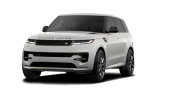 LAND ROVER Range Rover Sport Hybride rechargeable DYNAMIC SE 2026 - Vue extérieure - 1