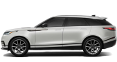2026 LAND ROVER Range Rover Velar Mild Hybrid AUTOBIOGRAPHY - Exterior view - 2