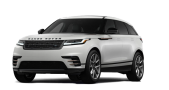 2026 LAND ROVER Range Rover Velar Mild Hybrid AUTOBIOGRAPHY - Exterior view - 1