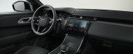 2026 LAND ROVER Range Rover Velar Mild Hybrid AUTOBIOGRAPHY - Interior view - 3
