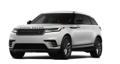2026 LAND ROVER Range Rover Velar Mild Hybrid DYNAMIC SE - Exterior view - 1