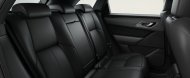 2026 LAND ROVER Range Rover Velar Mild Hybrid DYNAMIC SE - Interior view - 2