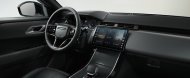 2026 LAND ROVER Range Rover Velar Mild Hybrid DYNAMIC SE - Interior view - 3