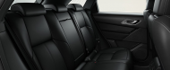 2026 LAND ROVER Range Rover Velar BELGRAVIA EDITION - Interior view - 2