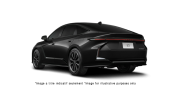 2026 LEXUS ESh 350H PREMIUM PLUS - Exterior view - 3