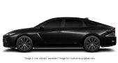 2026 LEXUS ESh 350H PREMIUM - Exterior view - 2