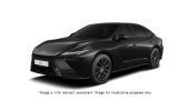 2026 LEXUS ESh 350H PREMIUM - Exterior view - 1