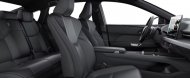 2026 LEXUS ESh 350H SIGNATURE - Interior view - 1