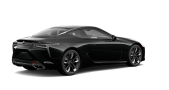 2026 LEXUS LC 500 - Exterior view - 3